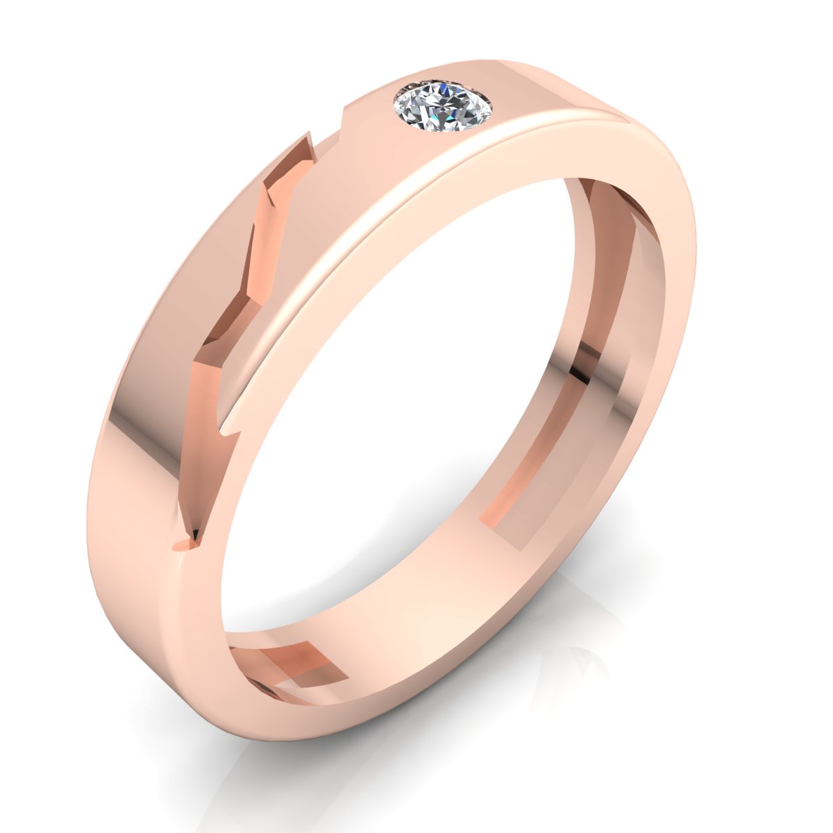https://www.goldiam.co.il/sites/default/files/VCB172-B_Render_CAD_A_White%20Reflective_GJ_RGNew_02_GJ.jpg